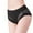Black, variant on Women's Briefs Lane Underwear 18/ 20 Womens Underwear Lace Panties for Women Thong plus Size Most Comfortable Womens Women High Waist plus Size Teenage Girls Black XL