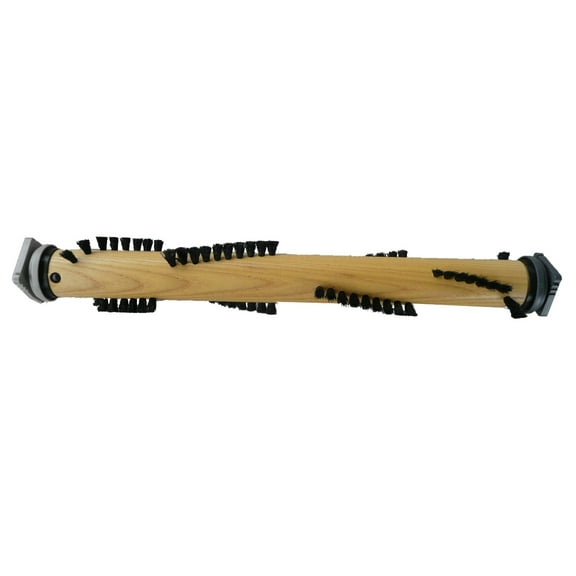 1 Kirby brush roll with magnet for G5, G6, G2000, Ultimate G, Diamond Edition and Sentria Models - Part # 152502 Vacuum Cleaner Attachments