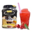 thumbnail image 1 of Polvo para Frappe Frutal Tíbiri Contentti Cereza 1kg, 1 of 4