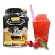 thumbnail image 1 of Polvo para Frappe Frutal Tíbiri Contentti Cereza 1kg, 1 of 4
