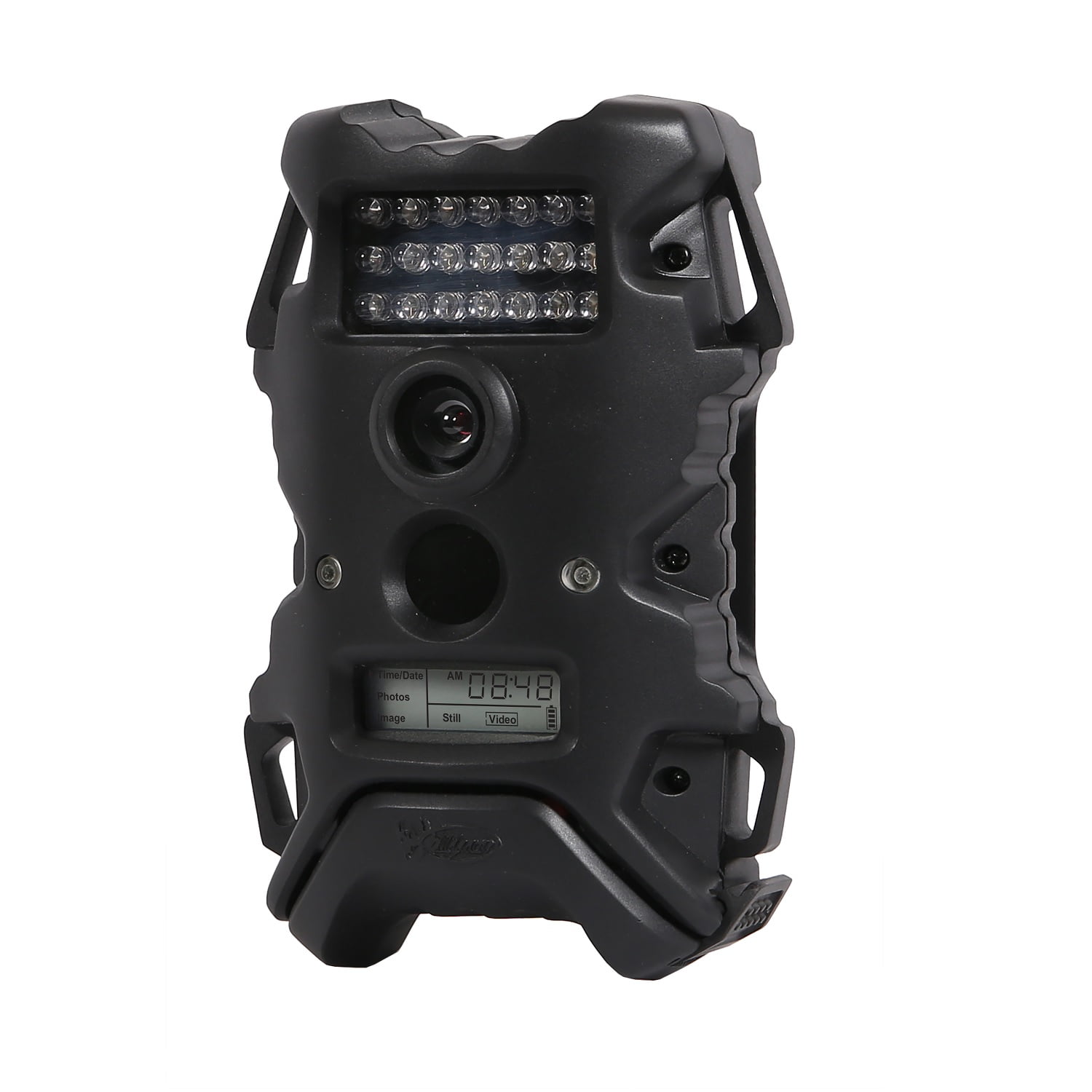 Wildgame Innovations Terra 5 Game Camera