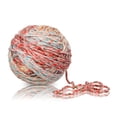 thumbnail image 4 of Mary Maxim Marvelous Chunky Yarn, 4 of 10