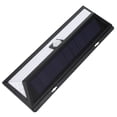 thumbnail image 4 of Luz de pared solar Ticfox con sensor de movimiento, 4 of 12
