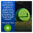 thumbnail image 5 of The Connector Golf Training Aid – Simple, Effective Trainer to Perfect Mechanics, Increase Accuracy, and Improve Your Game | by Sure Golf, 5 of 7