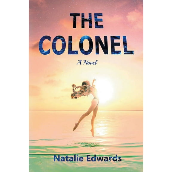 The Colonel (Paperback)