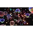 thumbnail image 3 of Tetris Effect: Connected - Nintendo Switch enhanced Nintendo Switch, 3 of 3