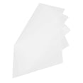thumbnail image 2 of 5PcsFEPFilmforPhoton|95%LightTransmittance|UVFriendly|200x140x0.15mm|Multi-CompatibleFEPReleaseFilms, 2 of 5