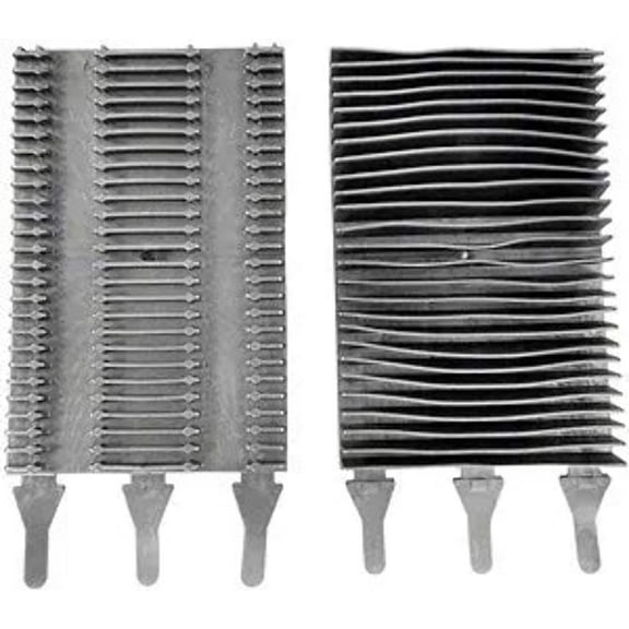 Polaris Brush Set for 9300 Sport-9300xi Sport 2 Pack R0528900