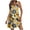 1-Multicolor, variant on Sunflower Print Sundress for Women Sleeveless Casual Summer Tank Mini Dress Beach Vacation Flowy Dress