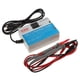 thumbnail image 5 of Probador de retroiluminación de TV, herramienta de reparación de perlas de lámpara LED con lápiz sonda y cable de alimentación, probador de tiras de, 5 of 8
