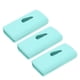 thumbnail image 4 of Cortador de Medicina NikouMX Portátil 3 Piezas, 4 of 8