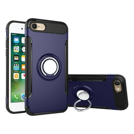 iphone 8 case hold ring iphone 8 case hold ring