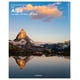 thumbnail image 1 of Libro Fat Ferdy: The Alps Tapa Blanda, Autor Udo Bernhart, Editorial Koenemann, 1 of 1