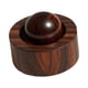 thumbnail image 1 of Difusor de aroma de madera con fragancia de hierbas, desodorante profesional para armarios. Sándalo, 1 of 8