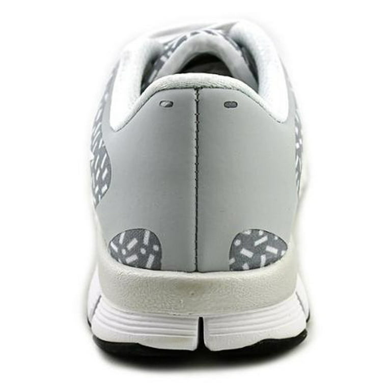 5.0 V4 NS PT Women US 7 White Sneakers Walmart.com