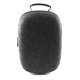 thumbnail image 2 of Bolsa De Almacenamiento Estuche protector portátil Bolso ligero Bolsa de viaje para Sony PS VR2, 2 of 7