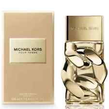 Michael Kors Pour Femme eau de parfum 100 ml Mujer