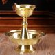 thumbnail image 3 of Taza de vino perfke de alto espesor, 3 of 5