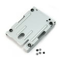 thumbnail image 3 of Super Slim Hard Disk Drive HDD Mounting Bracket For PS3 System CECH-400x Series, 3 of 5