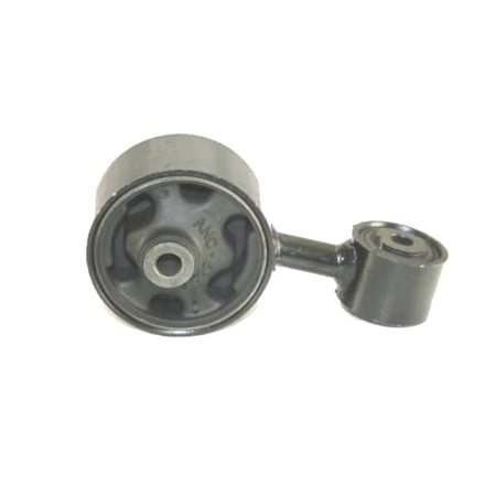 Rear Torque Strut Mount 2003-2006 for Mitsubishi Outlander 2.4L for Auto. A4653