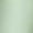 Green, variant on Boys and Girls Solid Color Summer Breathable Short Pants – Lightweight Casual Half-Length Shorts with Functional Pockets, Versatile Comfort Fit Navy Size 11-12 Years