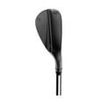 thumbnail image 2 of TaylorMade Milled Grind 3 Wedge Black - SB 50.09 Rh S, 2 of 5