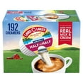 thumbnail image 3 of Land O Lakes Mini Moo?s Half & Half Creamer Singles Packets, 192 Count, 3 of 4