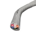 thumbnail image 3 of Rollo 10M Cable Control PVC+PVC 7cx14 AWG 600V gris Argos, 3 of 4