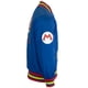 thumbnail image 4 of Chaqueta bomber Nintendo Super Mario para niños Mario Blue 8, 4 of 7