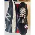 thumbnail image 3 of New Balance 480 Women's Running Shoes Sports 4E Black [US:11/280] NWT W480KB5, 3 of 6