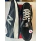 thumbnail image 3 of New Balance 480 Women's Running Shoes Sports 4E Black [US:11/280] NWT W480KB5, 3 of 6