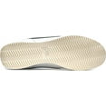 thumbnail image 5 of Men's Nike Cortez White/Black-LT Photo Blue-Sail (DM4044 100) - 7.5, 5 of 5
