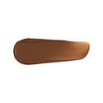 thumbnail image 6 of Physicians Formula Butter Glow Contour Makeup Wand - Medium/Deep, 6 of 11