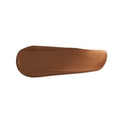 Physicians Formula Butter Glow Contour Makeup Wand - Medium/Deep