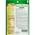 thumbnail image 2 of Mrs. Wages Medium Jalapeno Pickle Relish Quick Process Mix, Jalapeno Pickle Flavoring, Dairy-Free, 3.88 oz Packet, 2 of 5