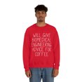 thumbnail image 4 of Biomedical Engineer Sweatshirt, Gifts, Sweater Shirt, 4 of 9