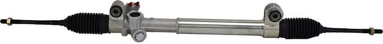 Atlantic Automotive Engineering Rack And Pinion Assembly P/N:64289N