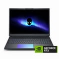 thumbnail image 1 of Laptop Alienware Area-51 18" i9 RTX5090 64GB RAM 2TB SSD, 1 of 3