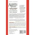 thumbnail image 3 of Taste of American Place: A Reader on Regional and Ethnic Foods, (Paperback), 3 of 4
