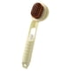 thumbnail image 5 of Cepillo de limpieza automático con adición de líquido Cepillo para zapatos Cepillo para ropa Cepillo para fregar Crema, 5 of 9