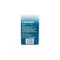 thumbnail image 2 of Lactulax 10 g/15 ml jarabe 20 sobres, 2 of 3