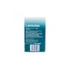 thumbnail image 2 of Lactulax 10 g/15 ml jarabe 20 sobres, 2 of 3
