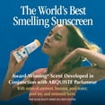 thumbnail image 4 of Loción Sunscreen Vacation Mini Classic SPF 50 30 ml x12, 4 of 7