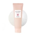 thumbnail image 1 of Gel exfoliante suave Cleanser HEIMISH All Clean, 130 ml, 1 of 6