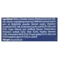 thumbnail image 5 of Magnolia Cheezee Pimiento Cheese Spread, 5 of 5