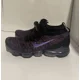 thumbnail image 4 of Ni - ke Size 11.5 - Ni - ke Air VaporMax Flyknit 3 Laser Fuchsia, 4 of 5