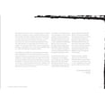 thumbnail image 5 of A Journey Through Islamic History: A Timeline of Key Events, (Hardcover), 5 of 8
