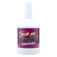 thumbnail image 4 of Red Line Oil Auto Trans Fluide 30304 Type F; Entièrement Synthétique; Bouteille de 1 Quart; Simple, 4 of 5