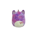 thumbnail image 1 of Caticorne Teint en Cravate de 12 Pouces, 1 of 1