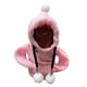 thumbnail image 1 of Sudadera con capucha para palanca de cambios de coche, funda para pomo de cambio de marchas, suéter divertido y bonito, accesorios para el interior del coche, sudadera con capucha para palanca de camb, 1 of 2